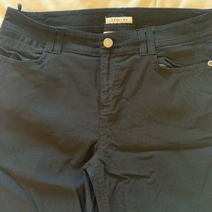 5/$25🌸 Jones NY women’s pants